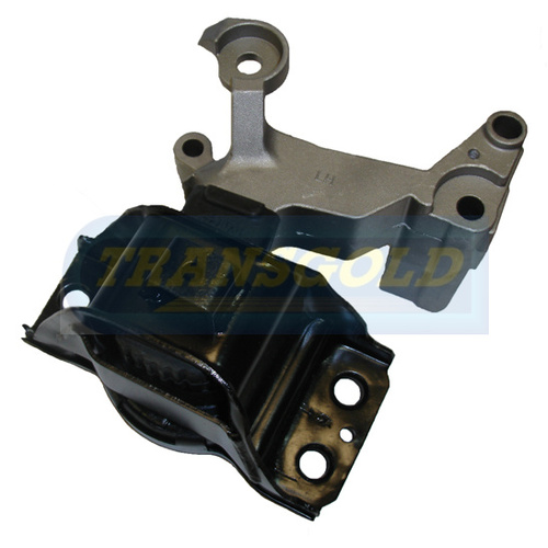 Transgold Engine Mount TEM3055