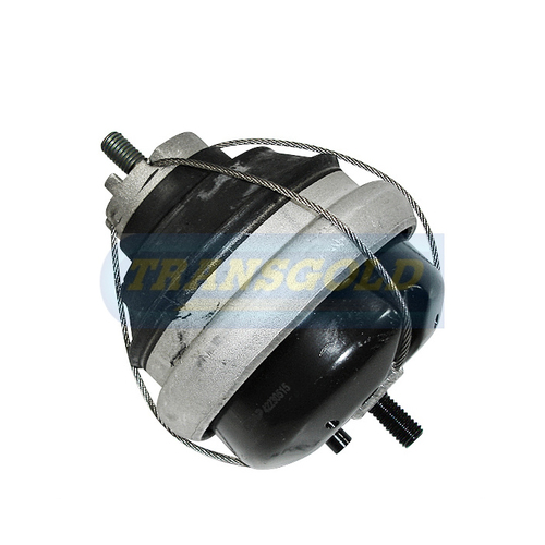 Transgold Engine Mount TEM3063