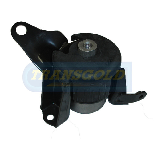 Transgold Right Engine Mount - TEM3067