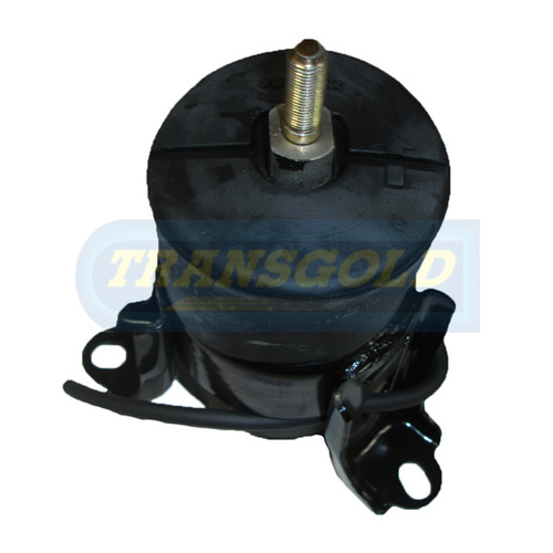 Transgold Engine Mount TEM3069