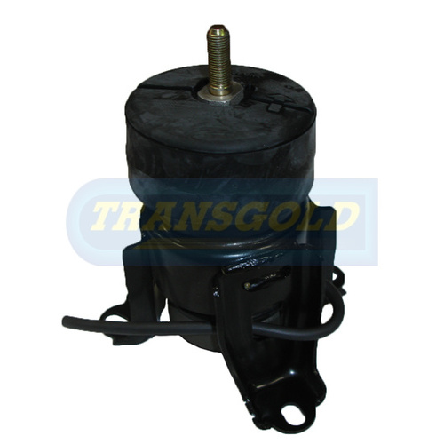 Transgold Engine Mount TEM3074
