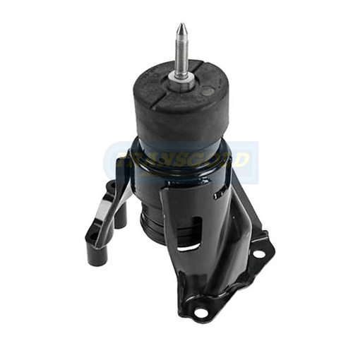 Transgold Engine Mount TEM3076