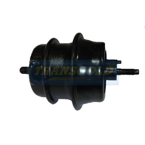Transgold Front Engine Mount TEM3078