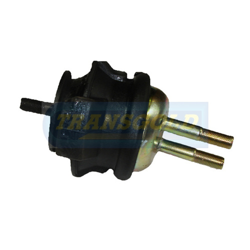 Transgold Front Engine Mount TEM3083