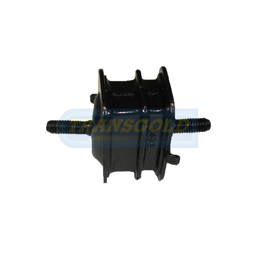 Transgold Rear Engine Mount TEM3084