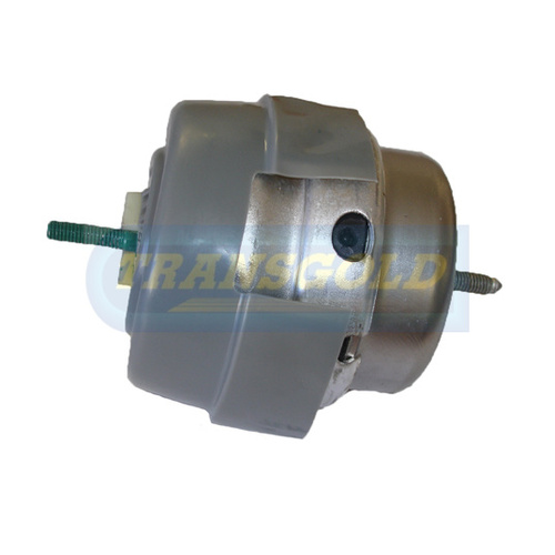 Transgold Front Left (FL) Engine Mount - TEM3087