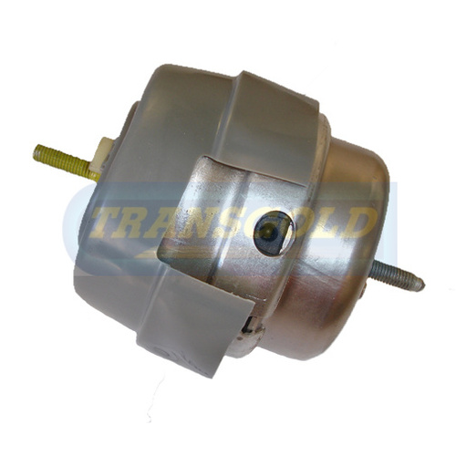 Transgold Front Right (FR) Engine Mount TEM3088