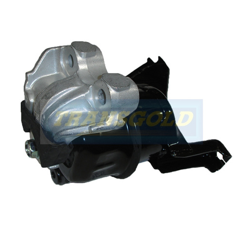 Transgold Right Engine Mount - TEM3089