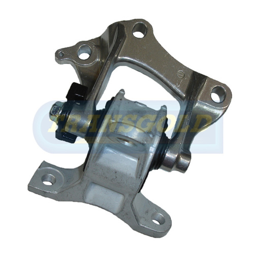 Transgold Left Engine Mount - TEM3091