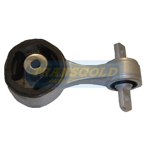 Transgold Lower Engine Rod Mount - TEM3092
