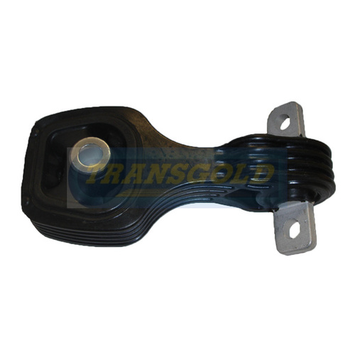 Transgold Lower Engine Rod Mount - TEM3093