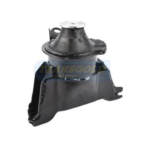 Transgold Right Engine Mount - TEM3094