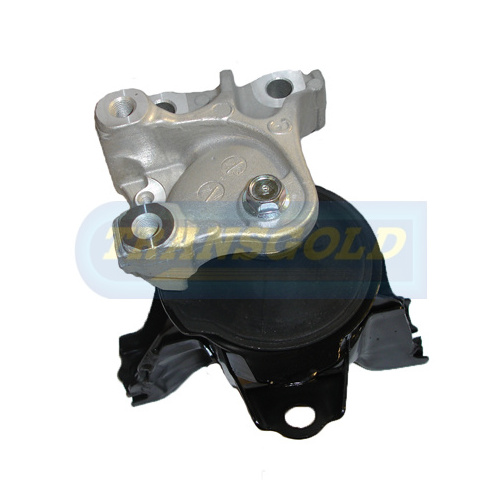 Transgold Right Engine Mount - TEM3095