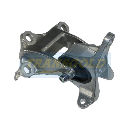 Transgold Left Engine Mount - TEM3096