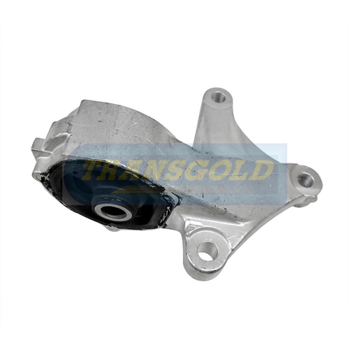 Transgold Engine Mount TEM3098
