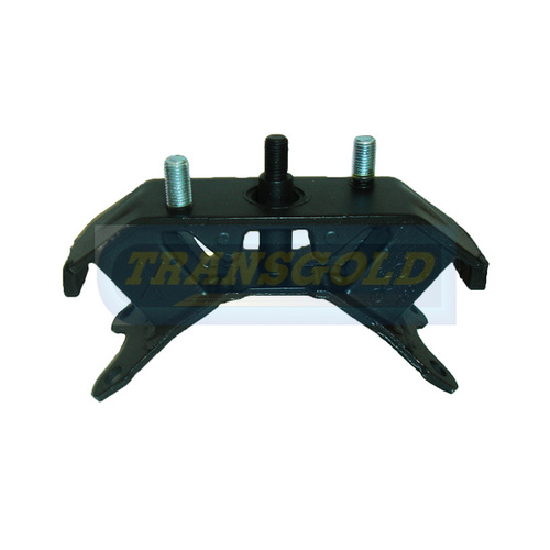 Transgold Engine Mount TEM3100