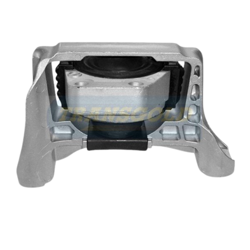 Transgold Right Engine Mount TEM3101