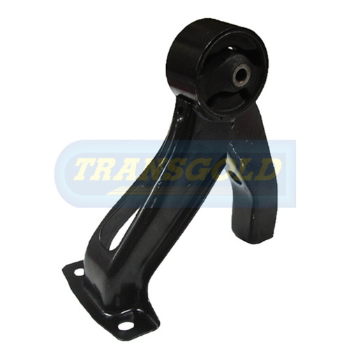 Transgold Engine Mount TEM3103