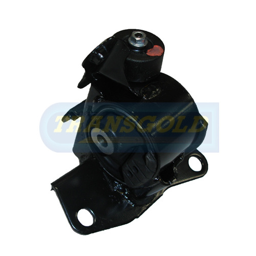 Transgold Engine Mount TEM3105