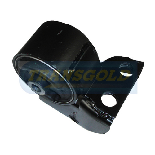 Transgold Engine Mount TEM3106