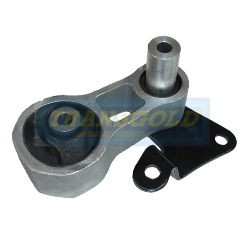 Transgold Rear Engine Rod Engine Mount TEM3112