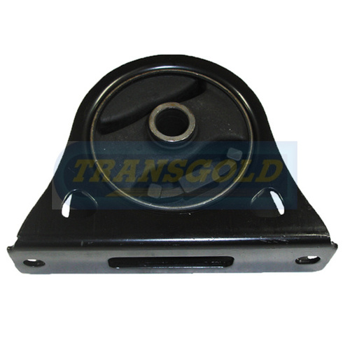 Transgold Engine Mount TEM3114
