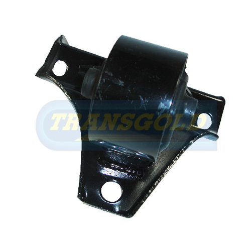 Transgold Engine Mount TEM3118