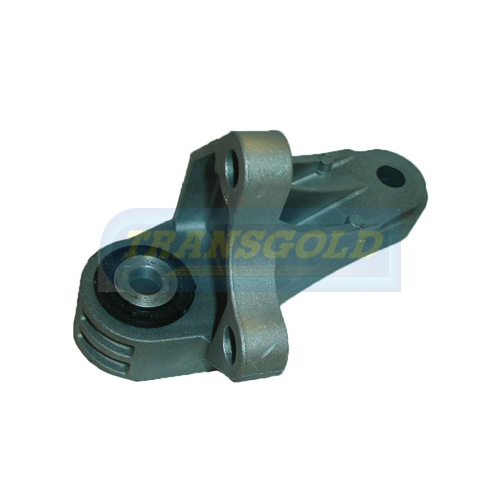 Transgold Engine Mount TEM3119