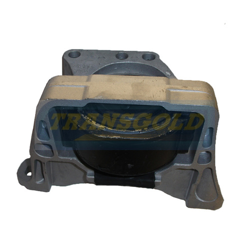 Transgold Engine Mount TEM3120