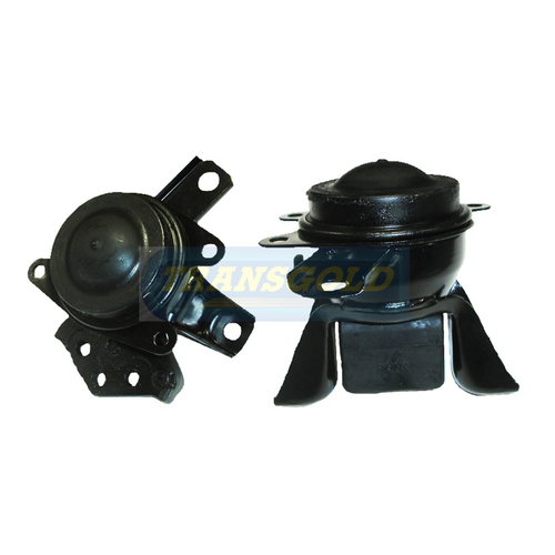 Transgold Engine Mount TEM3122