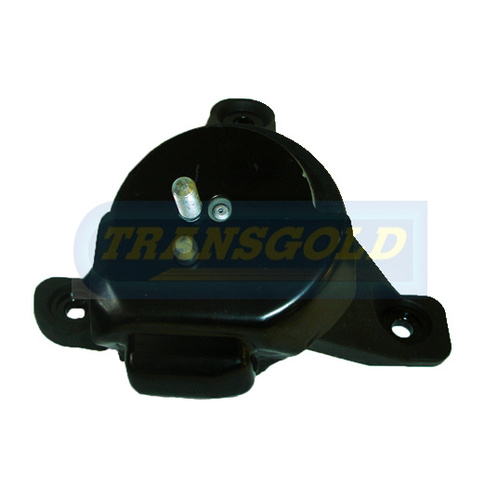 Transgold Lhf Hydraulic Engine Mount TEM3125