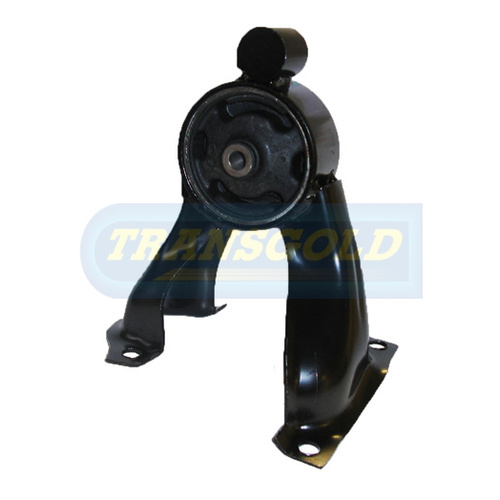 Transgold Engine Mount TEM3126