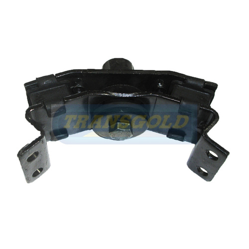 Transgold Engine Mount TEM3128