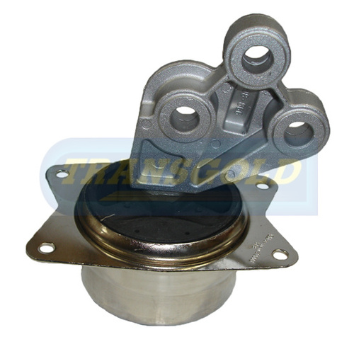Transgold Engine Mount TEM3133