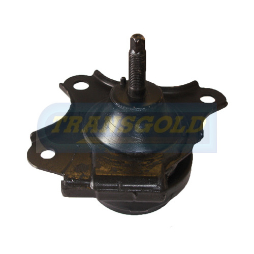 Transgold Engine Mount TEM3138 thumbnail