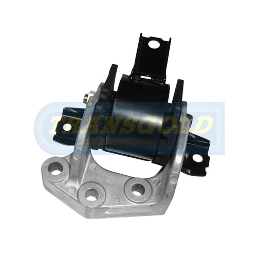 Transgold Engine Mount TEM3140