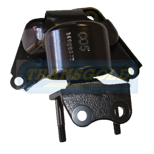 Transgold Engine Mount TEM3145
