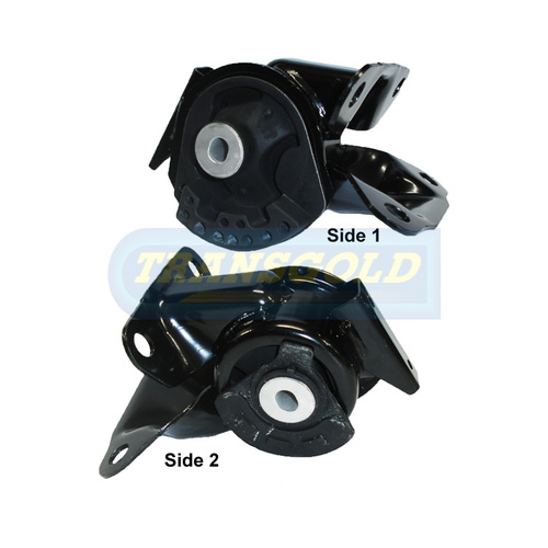 Transgold Engine Mount TEM3148