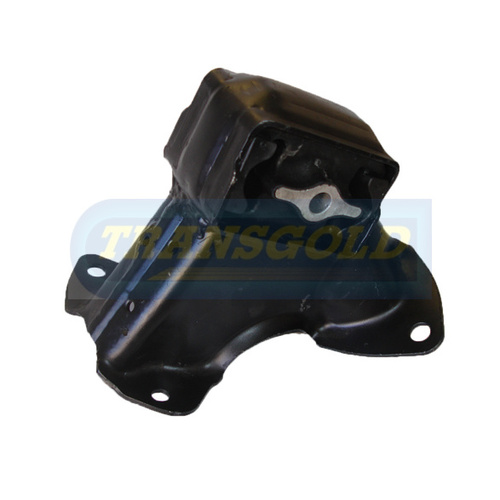 Transgold Lhf Engine Mount TEM3150