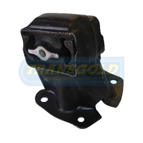 Transgold Engine Mount TEM3151