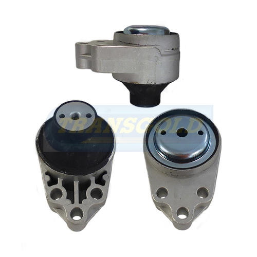 Transgold Engine Mount TEM3152
