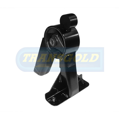 Transgold Engine Mount TEM3157