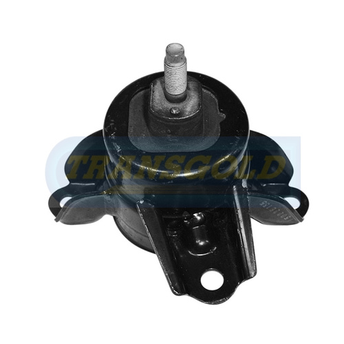 Transgold Engine Mount TEM3159