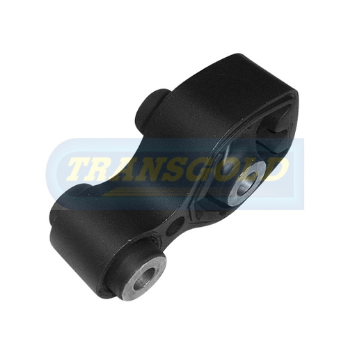 Transgold Engine Mount TEM3162