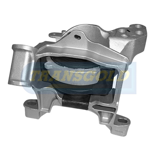 Transgold Engine Mount TEM3163