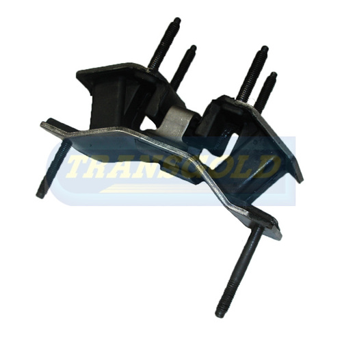 Transgold Engine Mount TEM3165