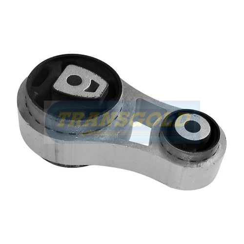 Transgold Engine Mount TEM3166