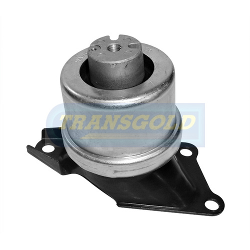 Transgold Engine Mount TEM3177