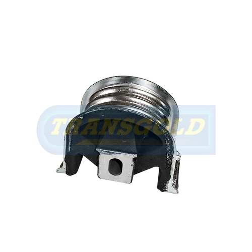 Transgold Engine Mount TEM3178