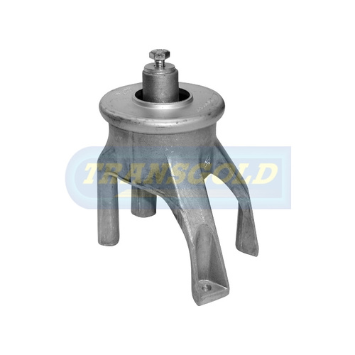 Transgold Rear Engine Mount TEM3179
